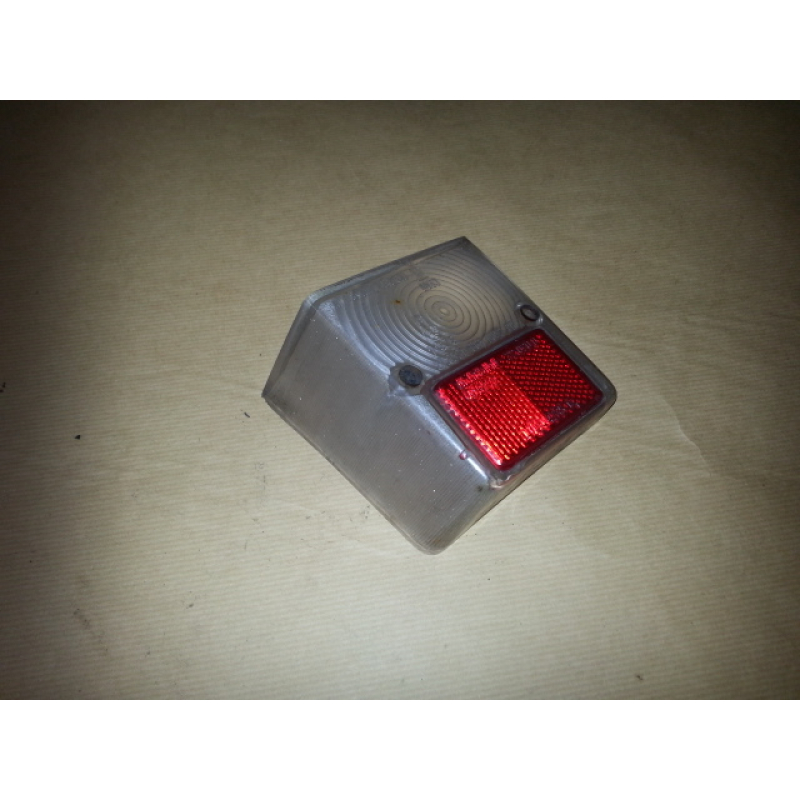 VLT105U altissimo lens L.O gebr